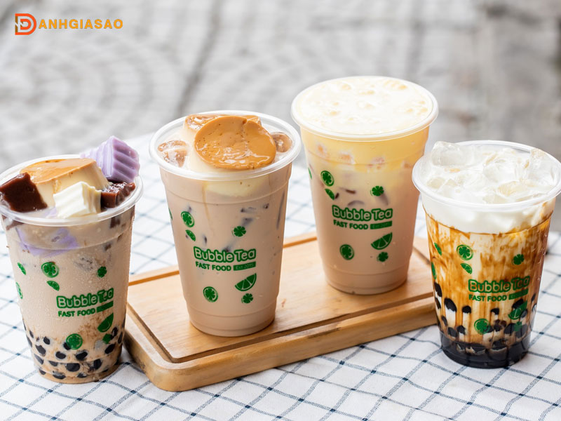 bubble-tea-fast-food-danhgiasao