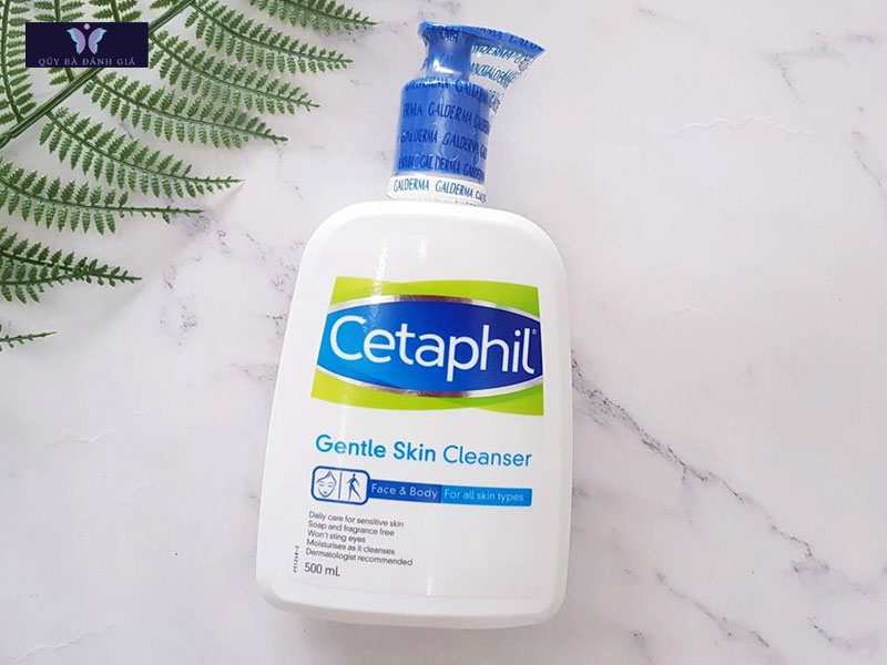 cetaphil-danhgiasao