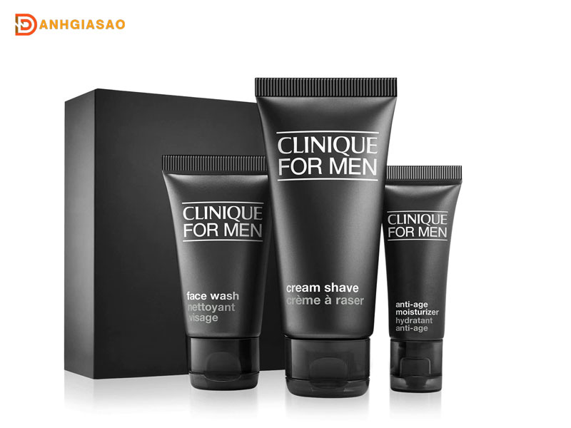 clinique-for-men-anti-age-moisturizer-danhgiasao