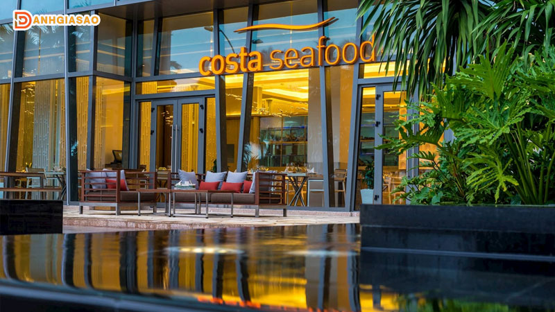costa-seafood-menu-nha-hang-dang-cap-5-sao-tai-nha-trang-danhgiasao