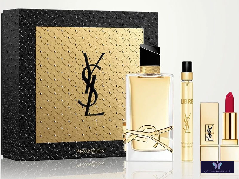 danh-gia-ve-my-pham-ysl-1-qdanhgiasao