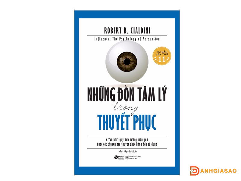 danh-gia-ve-sach-nhung-don-tam-ly-trong-thuyet-phuc-danhgiasao