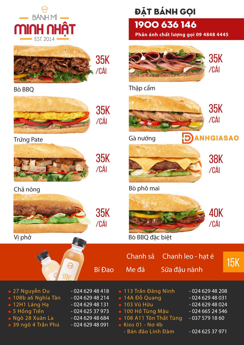 diem-noi-bat-trong-menu-cua-banh-mi-minh-nhat-danhgiasao