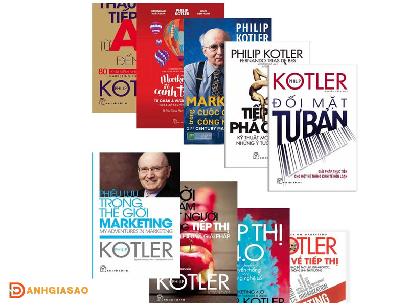 doi-net-ve-tac-gia-philip-kotler-va-nancy-lee-1-danhgiasao