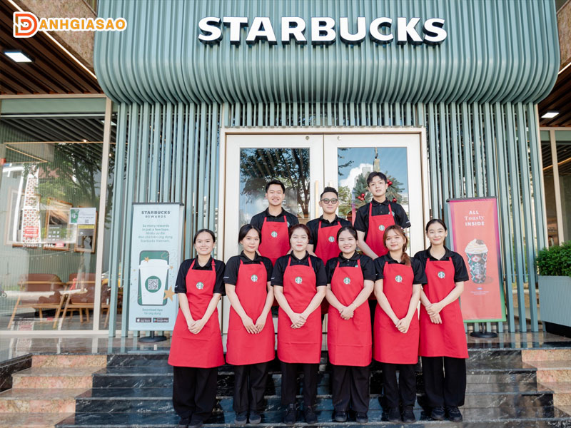 doi-net-ve-thuong-hieu-starbuck-1-danhgiasao