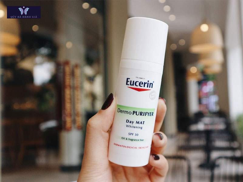 eucerin-danhgiasao