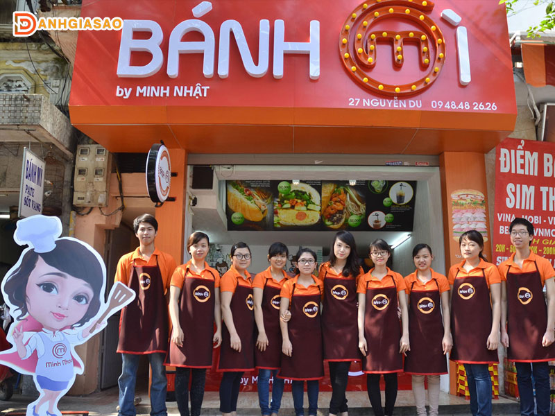 gioi-thieu-ve-banh-mi-minh-nhat-1-danhgiasao