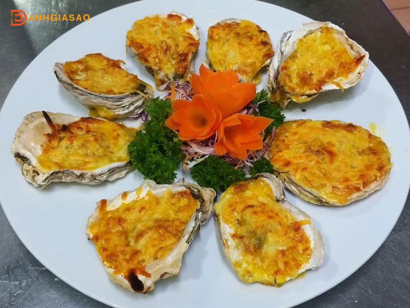 gioi-thieu-ve-nha-hang-costa-seafood-1-danhgiasao