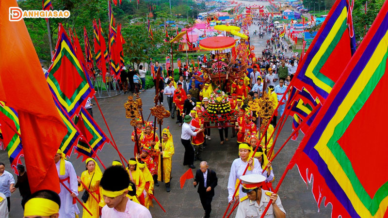 goi-y-nhung-loi-chuc-gio-to-hung-vuong-mung-10-3-hay-doc-dao-nhat-danhgiasao