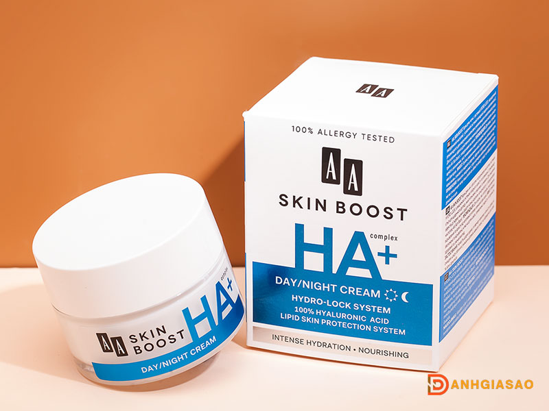 kem-duong-am-aa-skin-boost-ha-danhgiasao