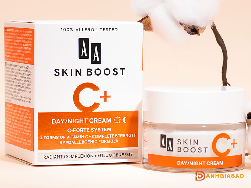 kem-duong-trang-aa-skin-boost-c-danhgiasao