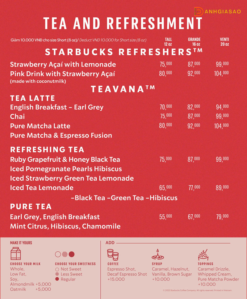 kham-pha-menu-starbucks-2-danhgiasao