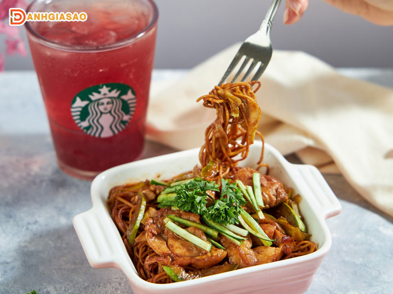 kham-pha-menu-starbucks-8-danhgiasao