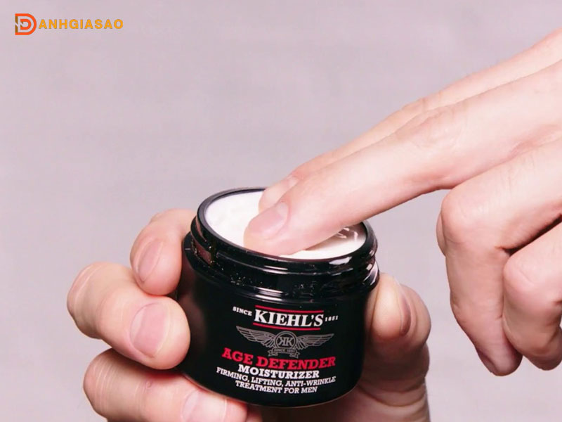 kiehls-age-defender-moisturizer-danhgiasao