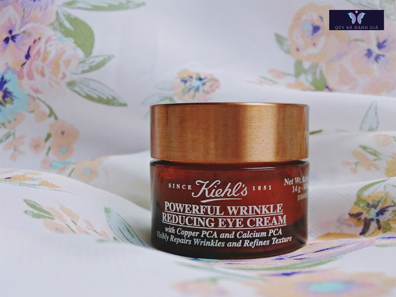 kiehls-powerful-wrinkle-reducing-eye-cream-danhgiasao