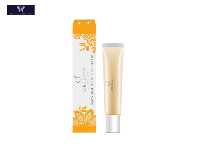 manuka-honey-lip-balm-danhgiasao