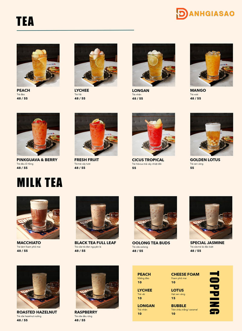 menu-kai-coffee-co-gi-hap-dan-1-danhgiasao