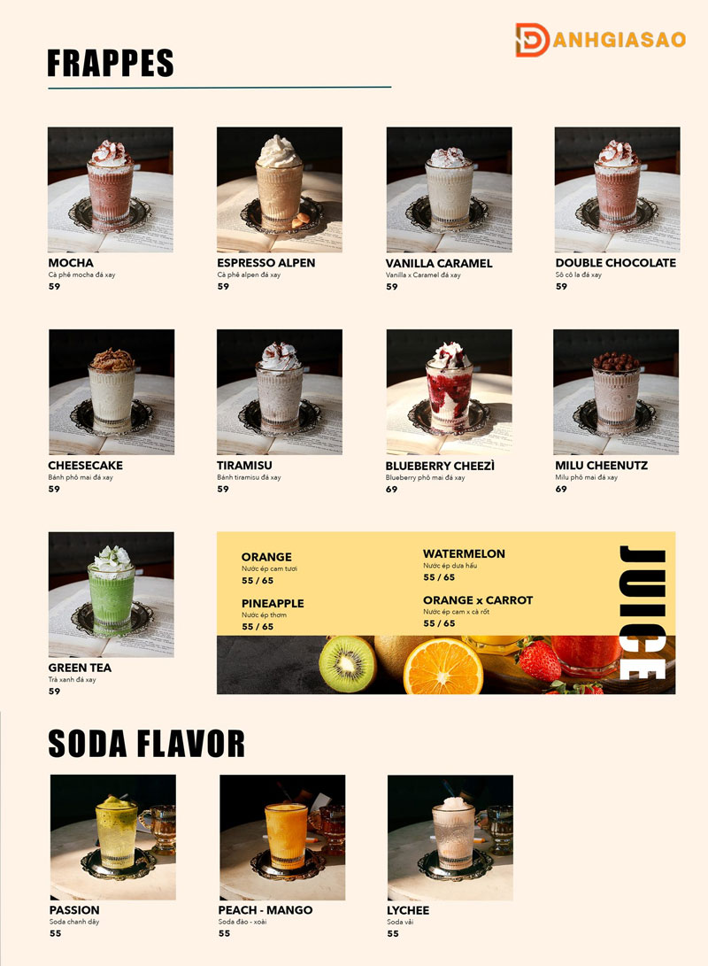 menu-kai-coffee-co-gi-hap-dan-2-danhgiasao