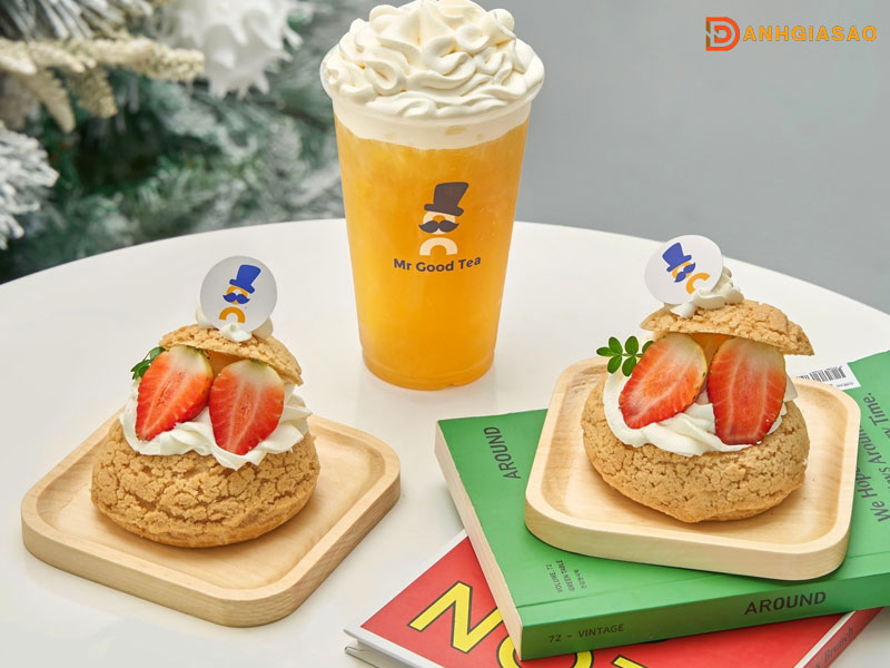 menu-mr-good-tea-co-gi-hap-dan-1-danhgiasao