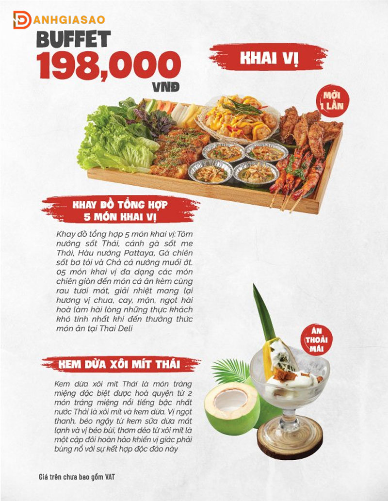 menu-thai-deli-co-gi-hap-dan-7-danhgiasao