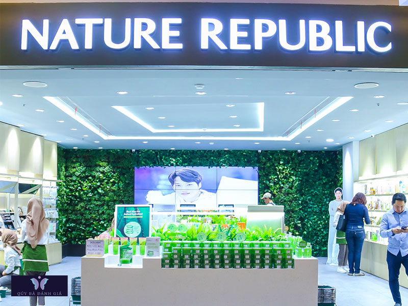 nature-republic-thuong-hieu-my-pham-thien-nhien-chat-luong-danhgiasao