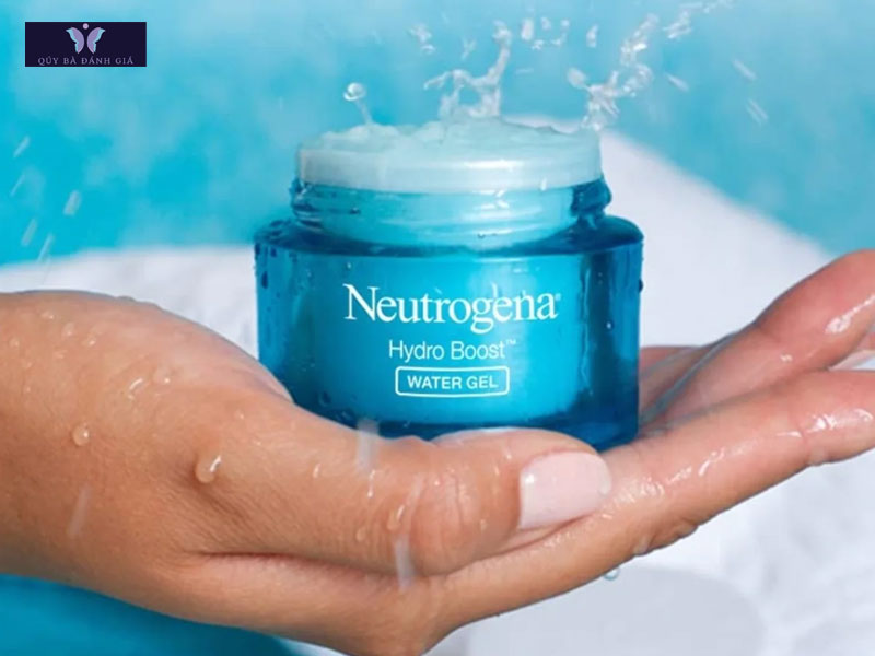 neutrogena-danhgiasao