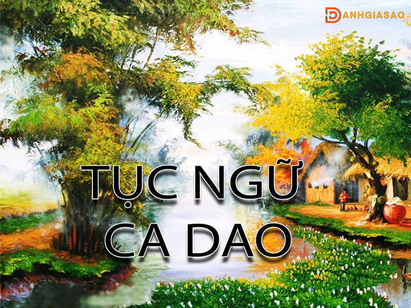 nhung-cau-tuc-ngu-ve-con-nguoi-va-xa-hoi-1-danhgiasao