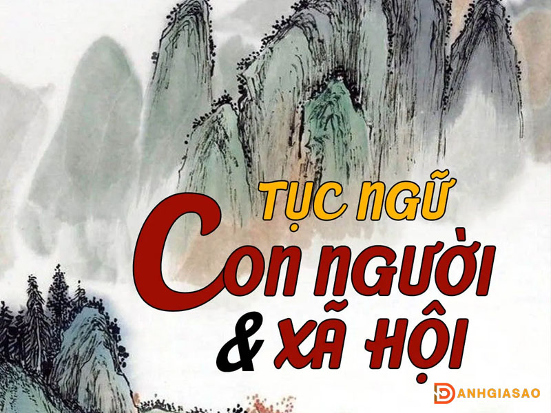 nhung-cau-tuc-ngu-ve-con-nguoi-va-xa-hoi-danhgiasao