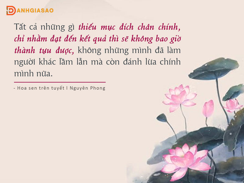 nhung-trich-dan-hay-trong-sach-hoa-sen-tren-tuyet-danhgiasao