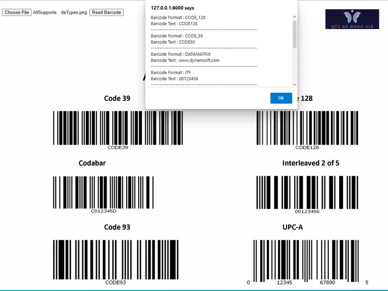 online-barcode-reader-danhgiasao