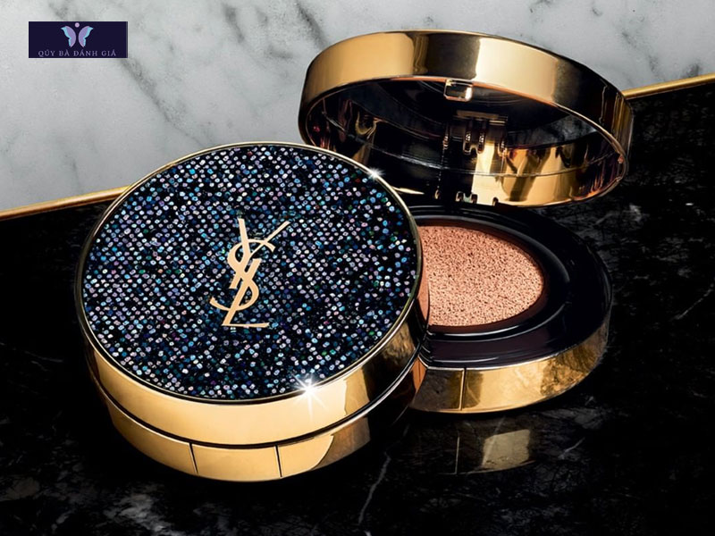 phan-nuoc-ysl-le-cushion-encre-de-peau-sequin-limited-edition-danhgiasao