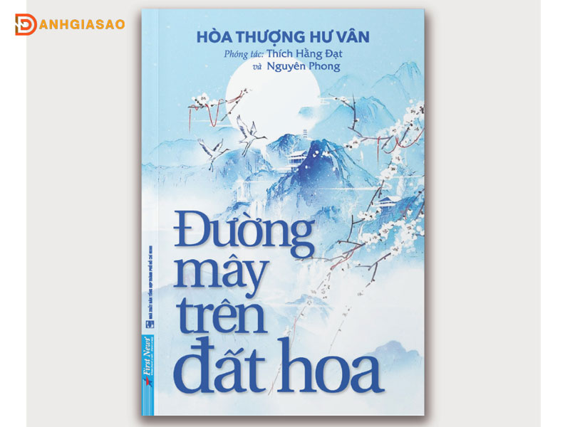 review-duong-may-tren-dat-hoa-cua-doc-gia-danhgiasao