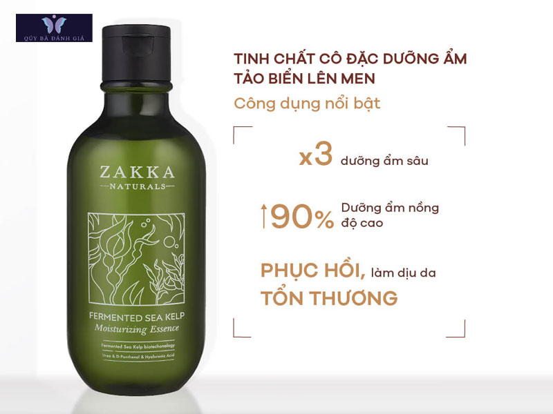 review-my-pham-zakka-naturals-thuong-hieu-my-pham-viet-chat-luong-5-danhgiasao