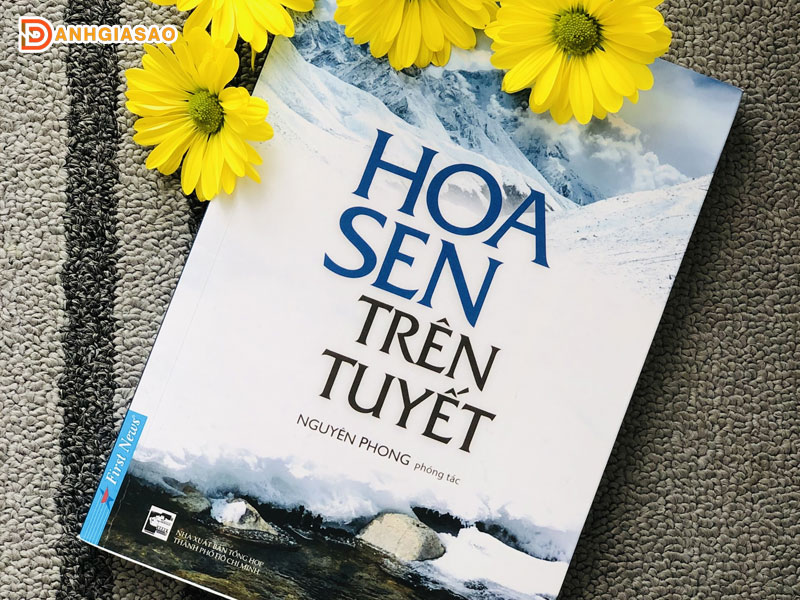 review-noi-dung-sach-hoa-sen-tren-tuyet-danhgiasao