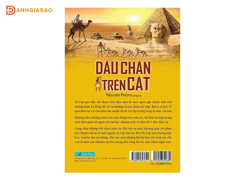 review-sach-dau-chan-tren-cat-nguyen-phong-phong-tac-2-danhgiasao