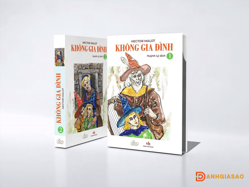 review-sach-khong-gia-dinh-hector-malot-1-danhgiasao