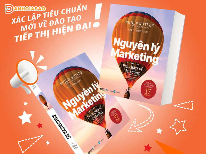 review-sach-nguyen-ly-marketing-philip-kotler-gary-armstrong-1-danhgiasao