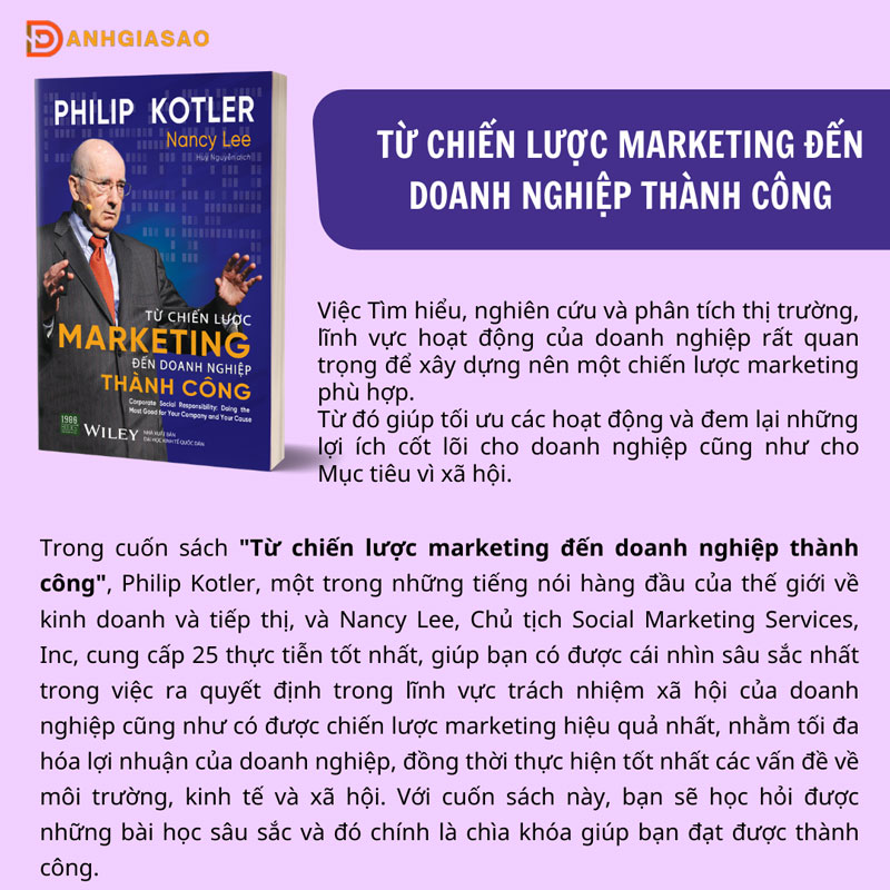 review-sach-tu-chien-luoc-marketing-den-doanh-nghiep-thanh-cong-1-danhgiasao