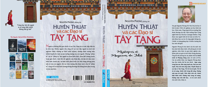 review-ve-cuon-sach-huyen-thuat-va-cac-dao-si-tay-tang-danhgiasao