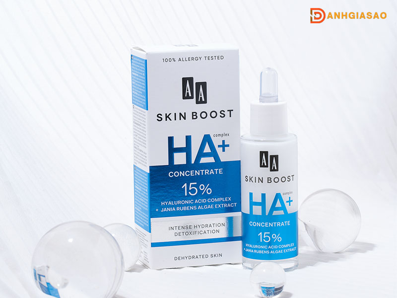 serum-aa-skin-boost-ha-danhgiasao