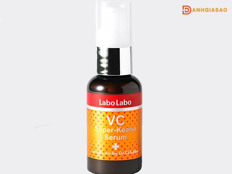 serum-se-khit-lo-chan-long-labo-labo-vc-super-keana-danhgiasao