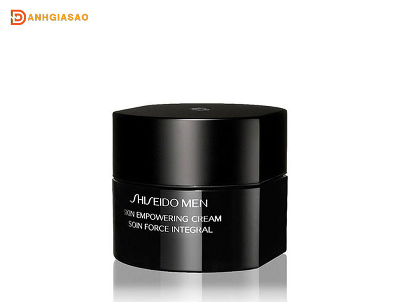 shiseido-men-skin-empowering-cream-danhgiasao