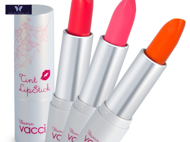 son-vacci-vitamin-tint-lipstick-danhgiasao