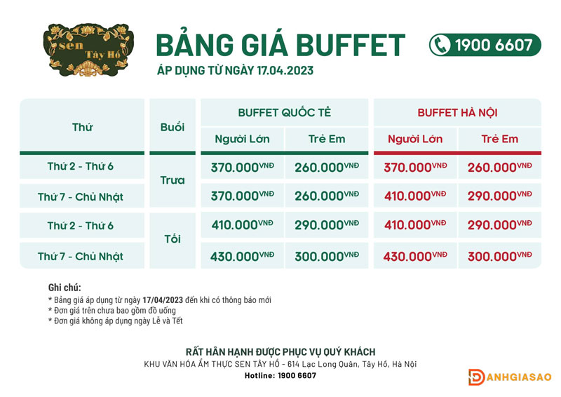 su-hap-dan-trong-menu-buffet-sen-tay-ho-danhgiasao