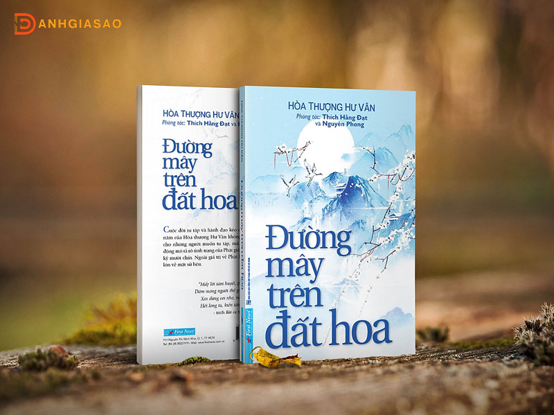 su-ra-doi-cua-tac-pham-duong-may-tren-dat-hoa-danhgiasao