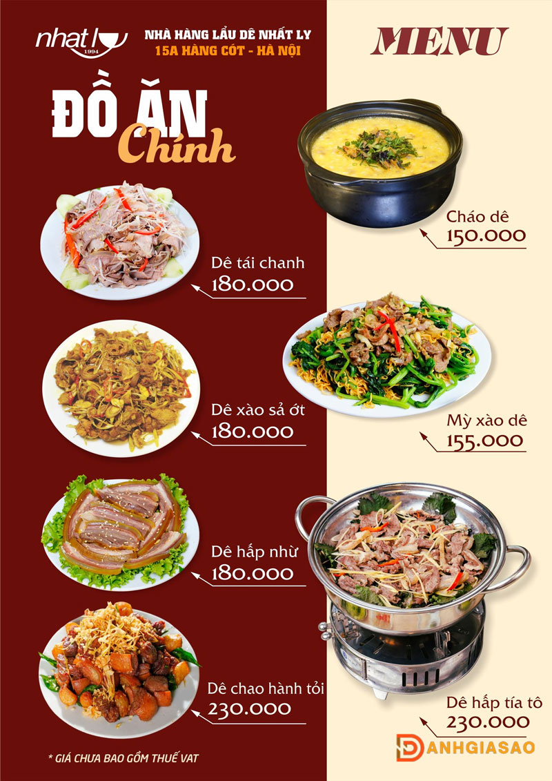 suc-hap-dan-trong-menu-cua-lau-de-nhat-ly-1-danhgiasao