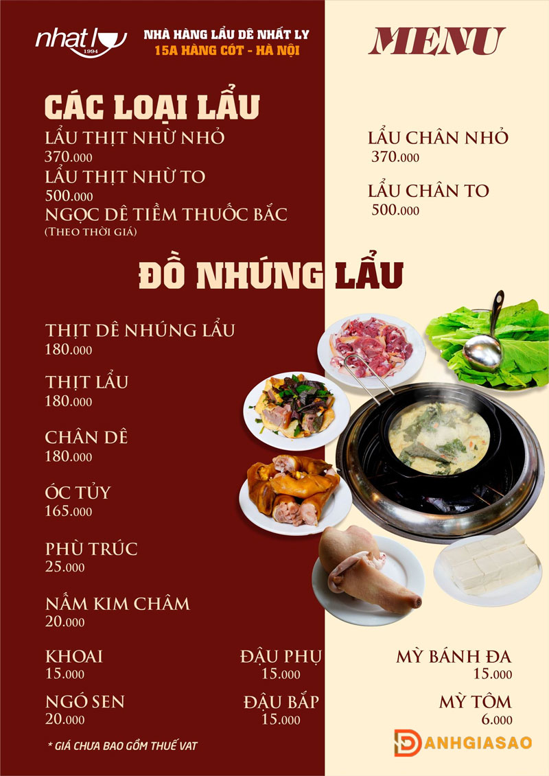 suc-hap-dan-trong-menu-cua-lau-de-nhat-ly-2-danhgiasao