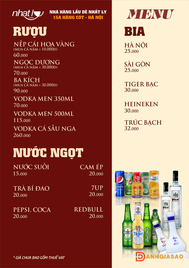 suc-hap-dan-trong-menu-cua-lau-de-nhat-ly-3-danhgiasao