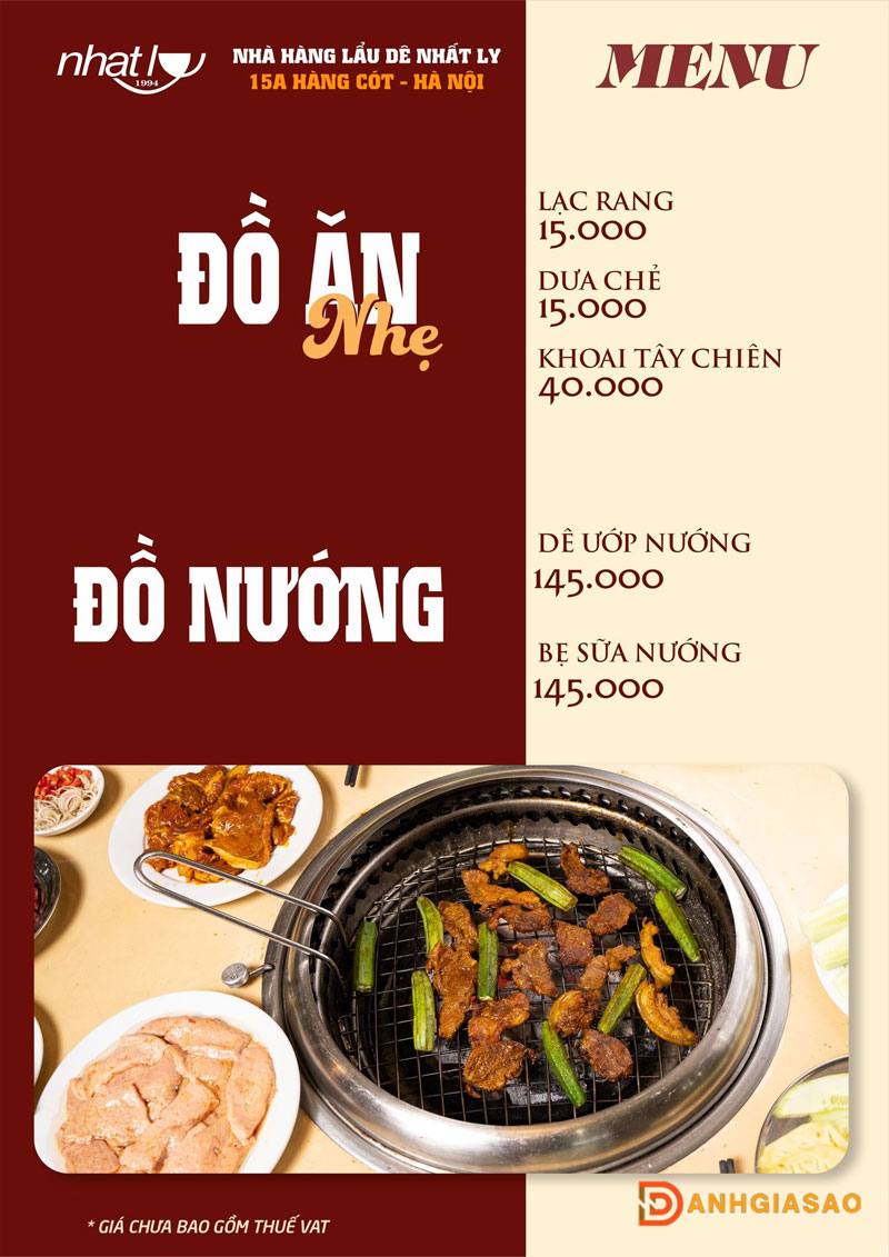 suc-hap-dan-trong-menu-cua-lau-de-nhat-ly-danhgiasao