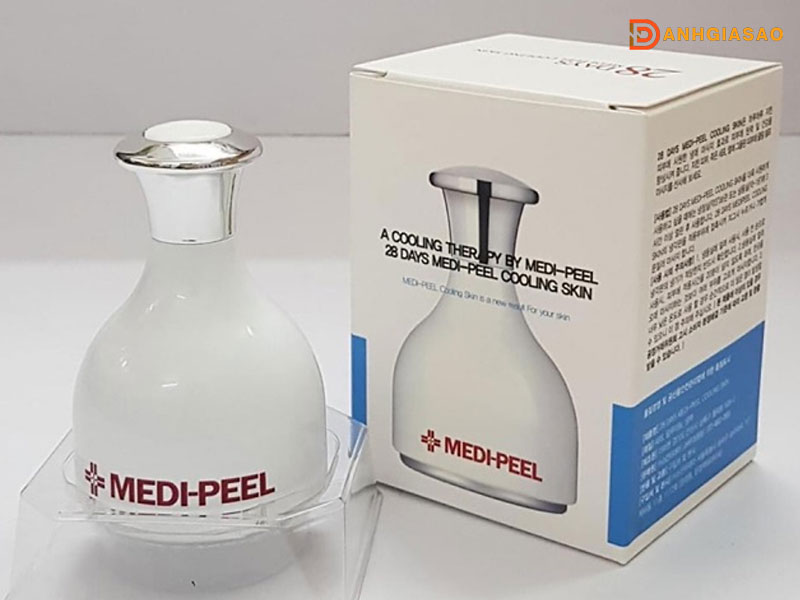 thanh-lan-lanh-medi-peel-28-days-perfect-cooling-skin-danhgiasao